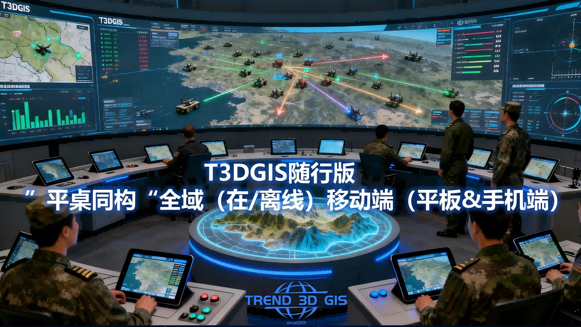 封面图片