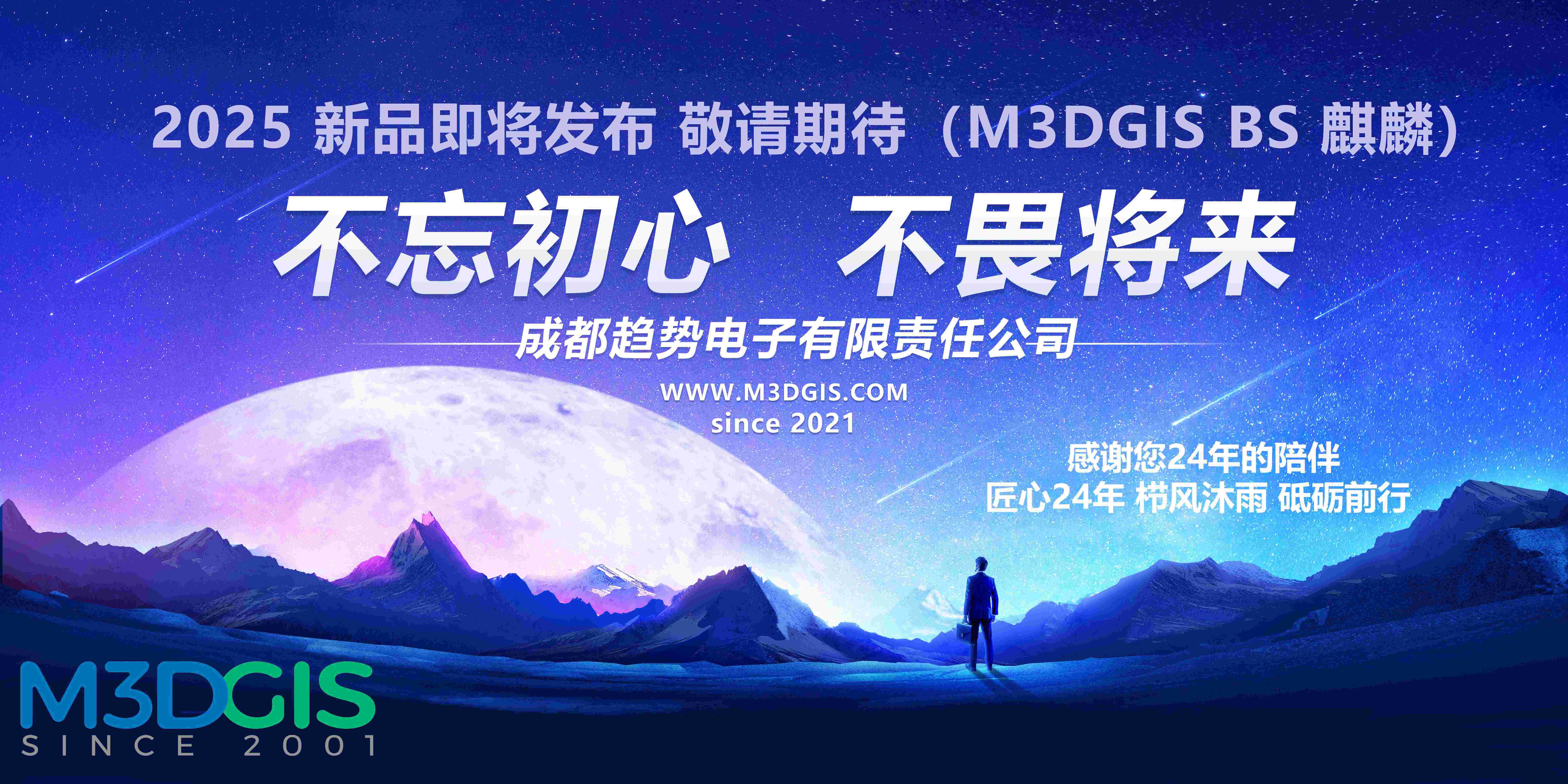 封面图片