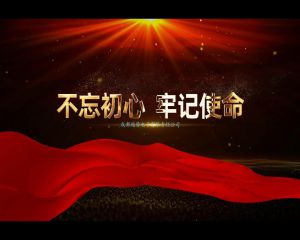 清明时节回顾：自2021年1月起工程师们瞻仰的全国各地51个烈士陵园（纪念馆），我们永远不会忘记！